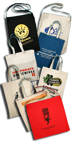 nwbags