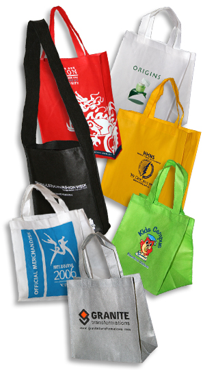 nwbags