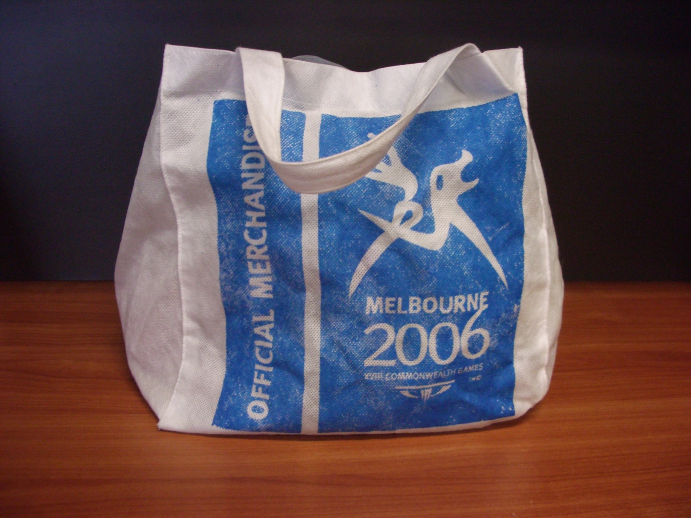 nwbags
