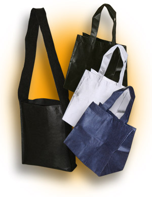 nwbags